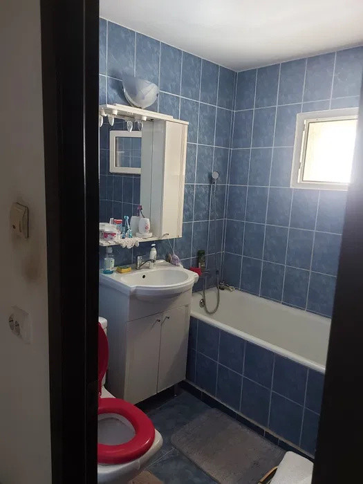 Vanzare Apartament 2 camere | Calea Vitan | 51 mp