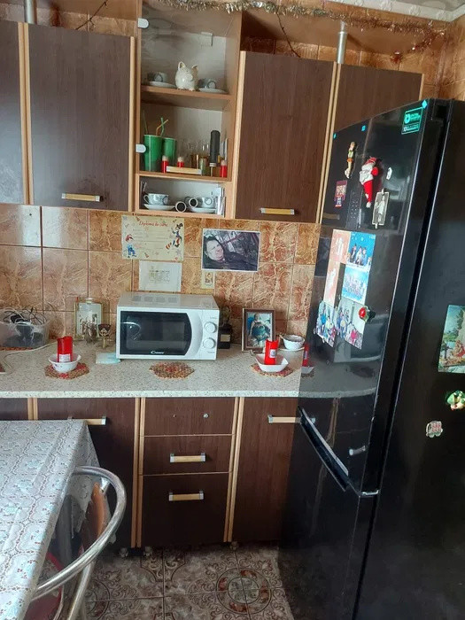 Vanzare Apartament 2 camere | Calea Vitan | 51 mp