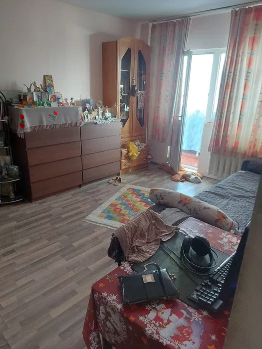 Vanzare Apartament 2 camere | Calea Vitan | 51 mp