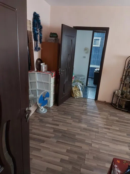 Vanzare Apartament 2 camere | Calea Vitan | 51 mp