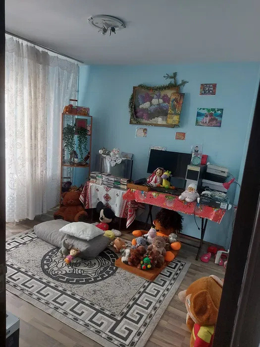 Vanzare Apartament 2 camere | Calea Vitan | 51 mp