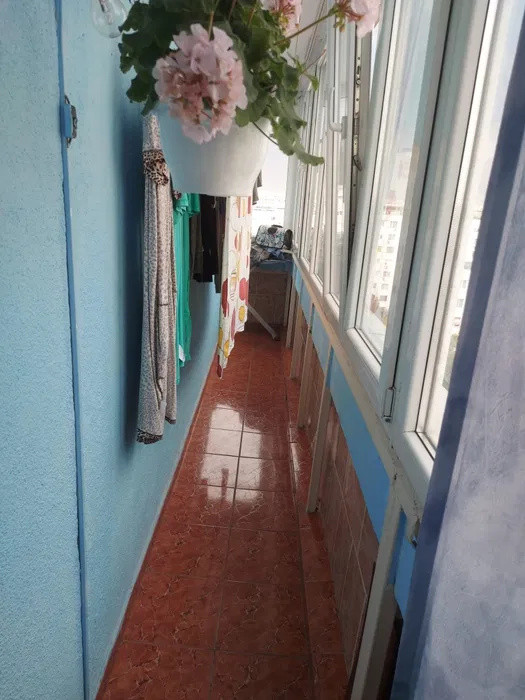 Vanzare Apartament 2 camere | Calea Vitan | 51 mp
