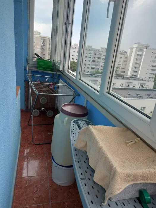 Vanzare Apartament 2 camere | Calea Vitan | 51 mp