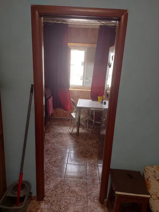 Vanzare Apartament 2 camere | Calea Vitan | 51 mp