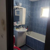 Vanzare Apartament 2 camere | Calea Vitan | 51 mp