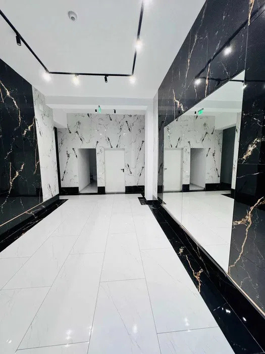 Vanzare Apartament 2 camere | Decebal | 65mp