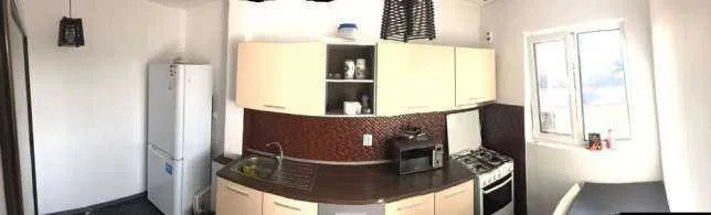 Vanzare Apartament 3 camere | Tineretului | 66mp