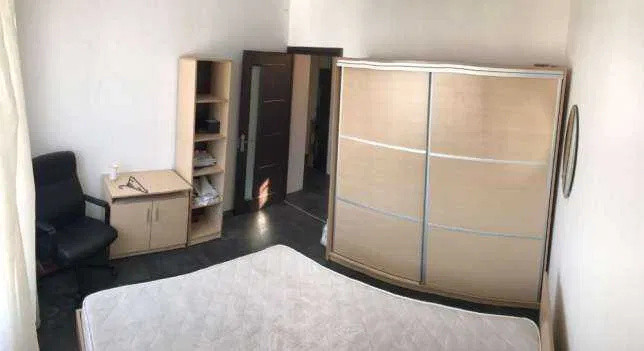 Vanzare Apartament 3 camere | Tineretului | 66mp