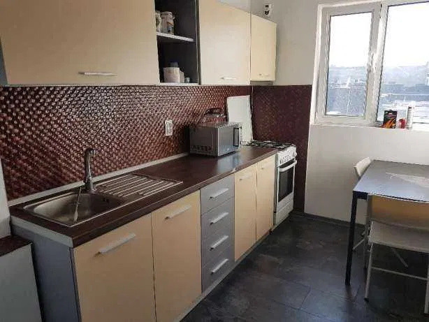 Vanzare Apartament 3 camere | Tineretului | 66mp