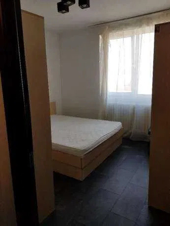 Vanzare Apartament 3 camere | Tineretului | 66mp