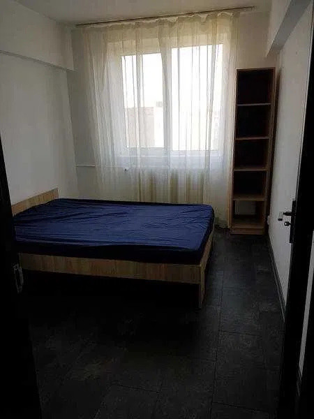 Vanzare Apartament 3 camere | Tineretului | 66mp