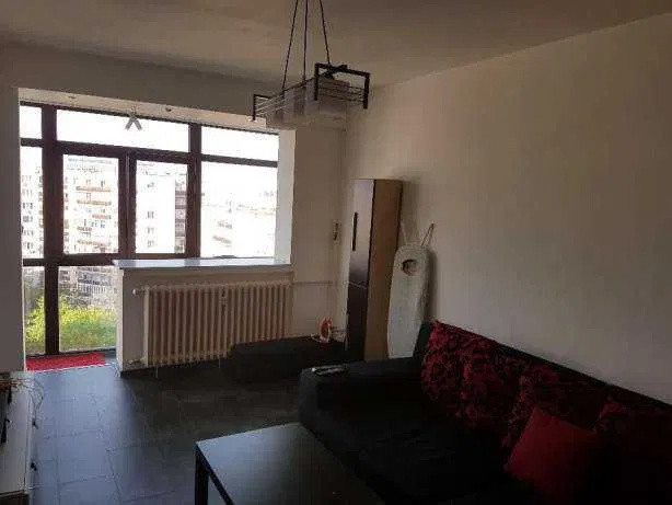 Vanzare Apartament 3 camere | Tineretului | 66mp