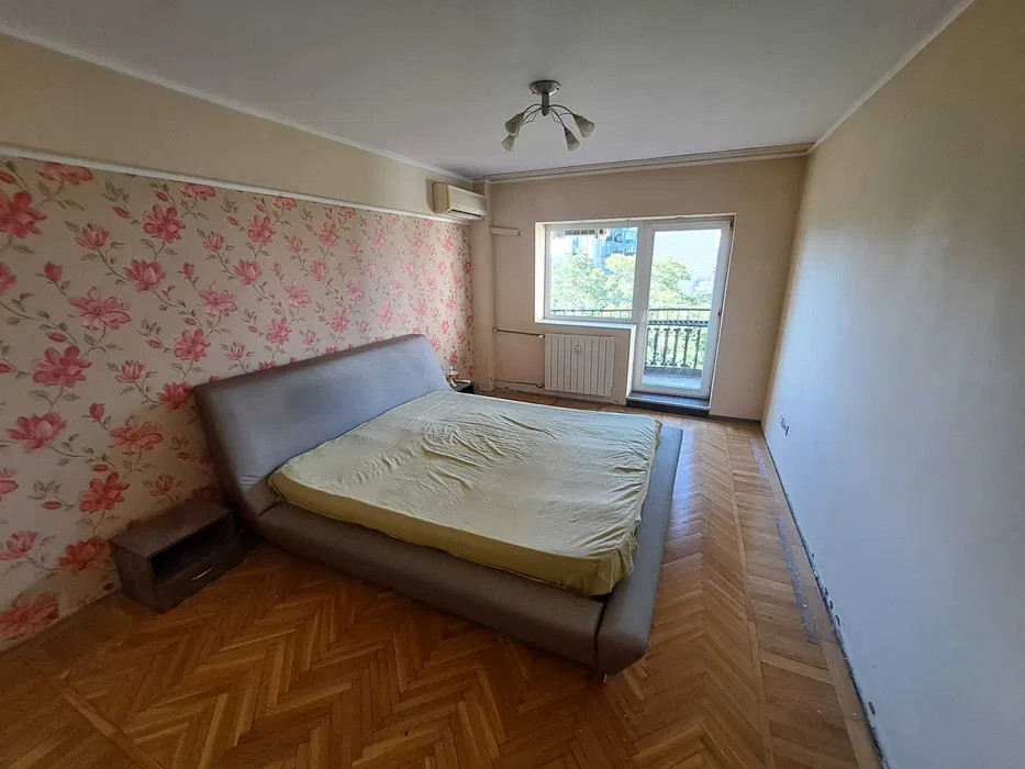 Vanzare Apartament 3 camere | Bulevardul Unirii | 85mp