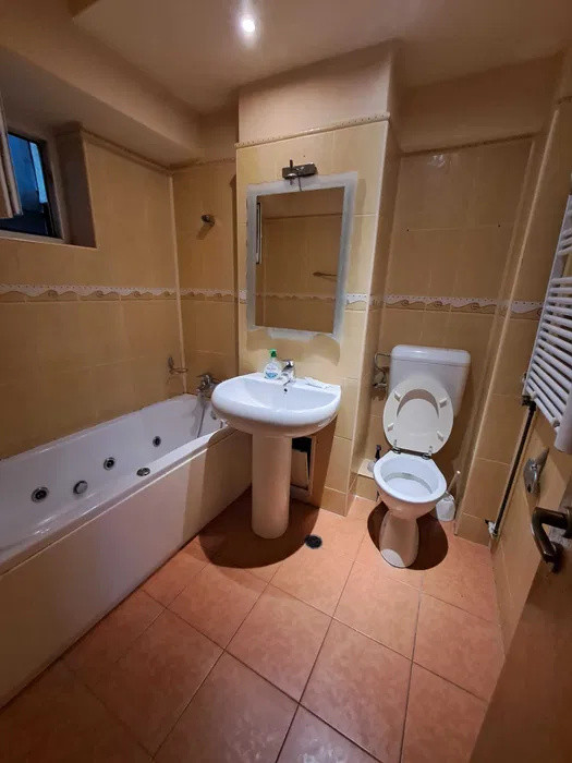 Vanzare Apartament 3 camere | Bulevardul Unirii | 85mp