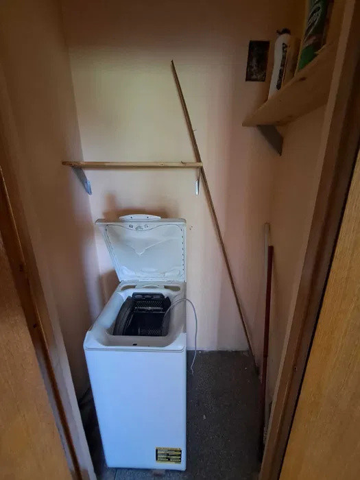 Vanzare Apartament 3 camere | Bulevardul Unirii | 85mp