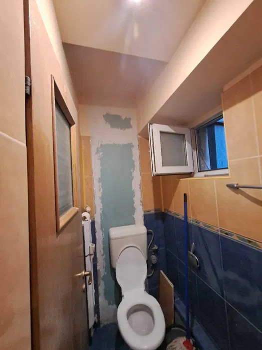 Vanzare Apartament 3 camere | Bulevardul Unirii | 85mp