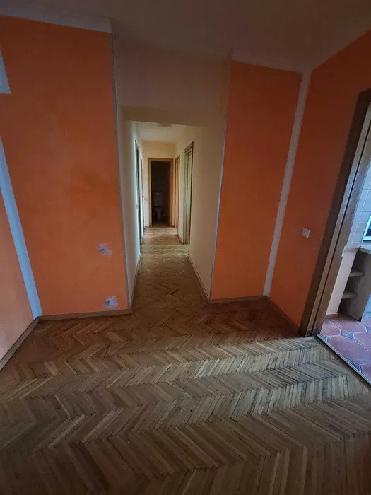 Vanzare Apartament 3 camere | Bulevardul Unirii | 85mp