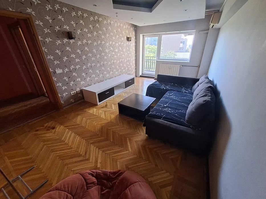 Vanzare Apartament 3 camere | Bulevardul Unirii | 85mp