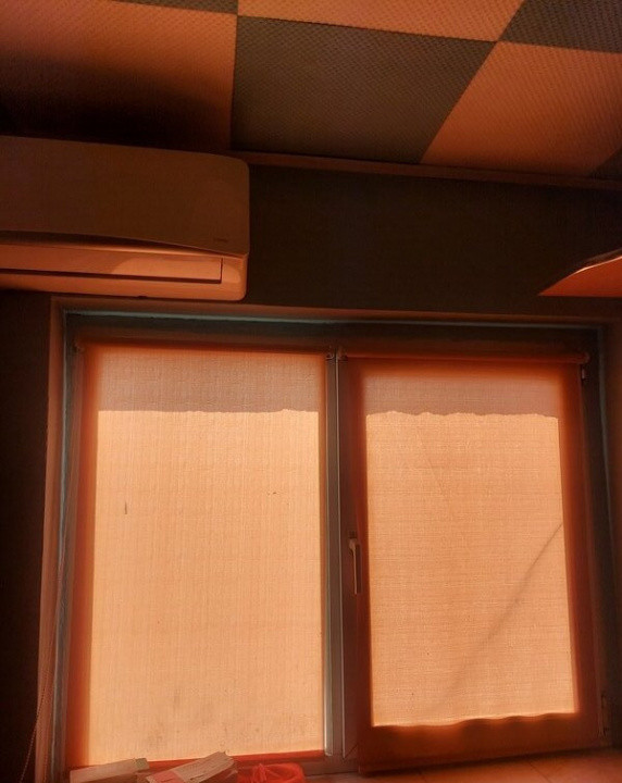 Vanzare Apartament 2 camere | Piata Muncii | 55 mp