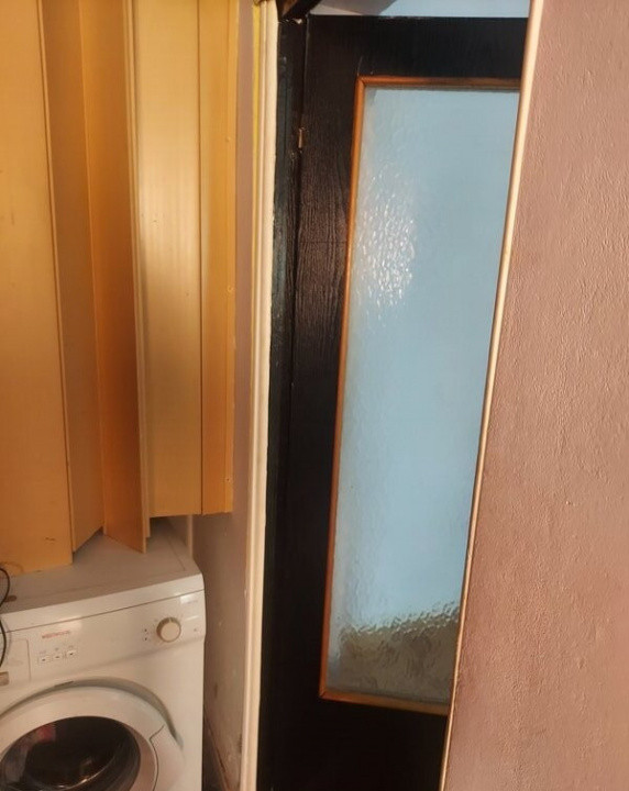 Vanzare Apartament 2 camere | Piata Muncii | 55 mp