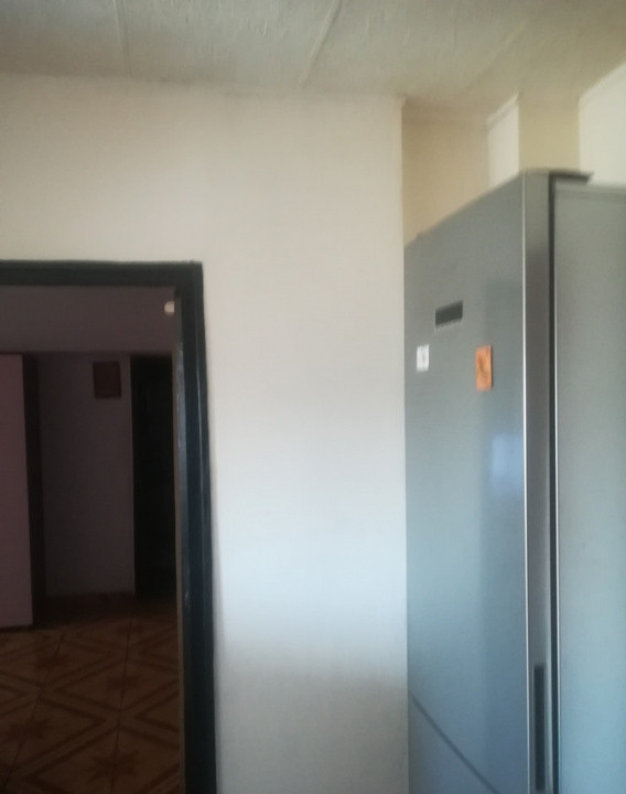Vanzare Apartament 2 camere | Piata Muncii | 55 mp