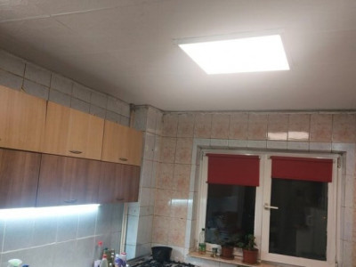 Vanzare Apartament 2 camere | Piata Muncii | 55 mp