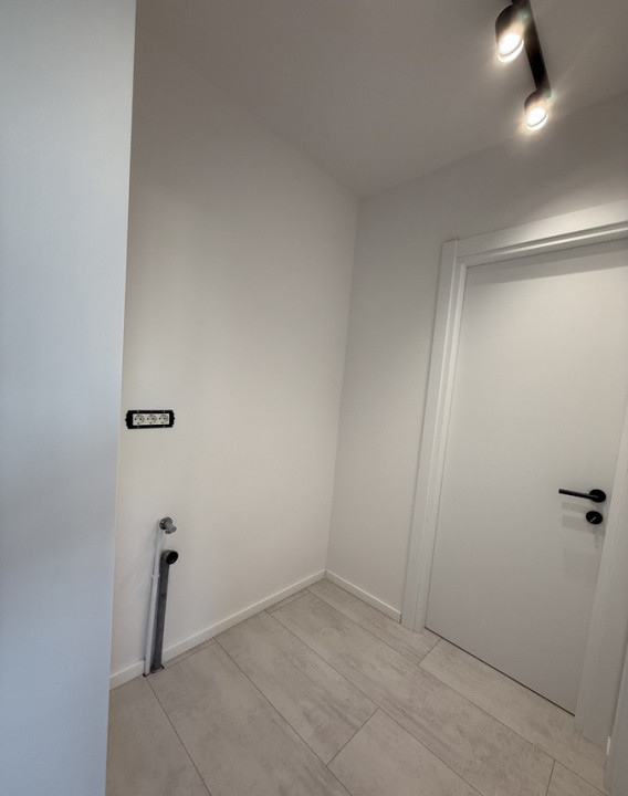 Vanzare Apartament 2 camere semidecomandat | Tineretului | 55mp