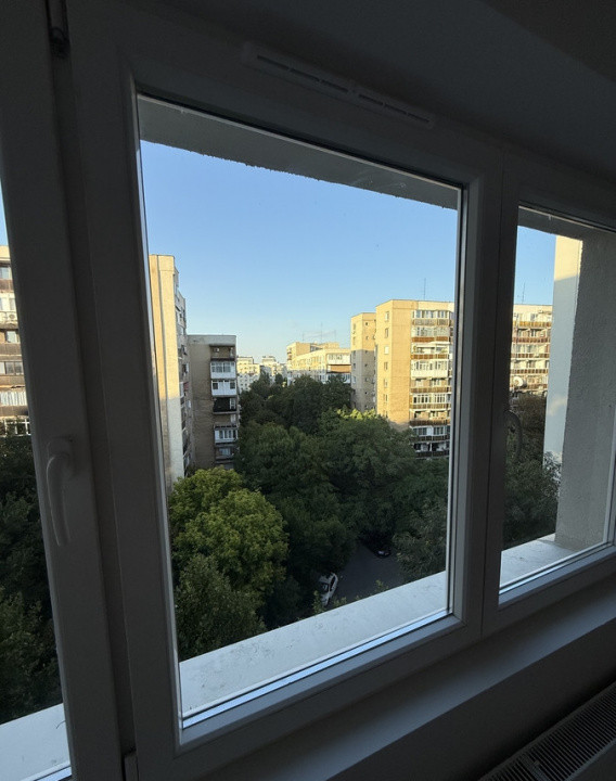 Vanzare Apartament 2 camere semidecomandat | Tineretului | 55mp