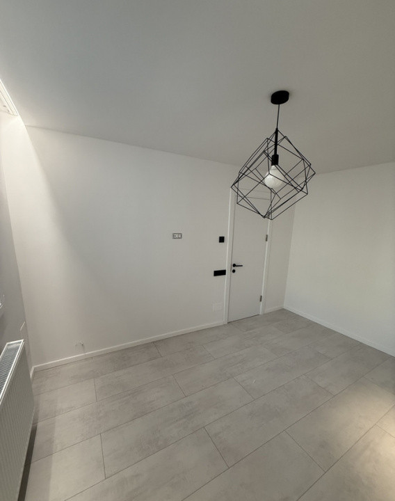 Vanzare Apartament 2 camere semidecomandat | Tineretului | 55mp