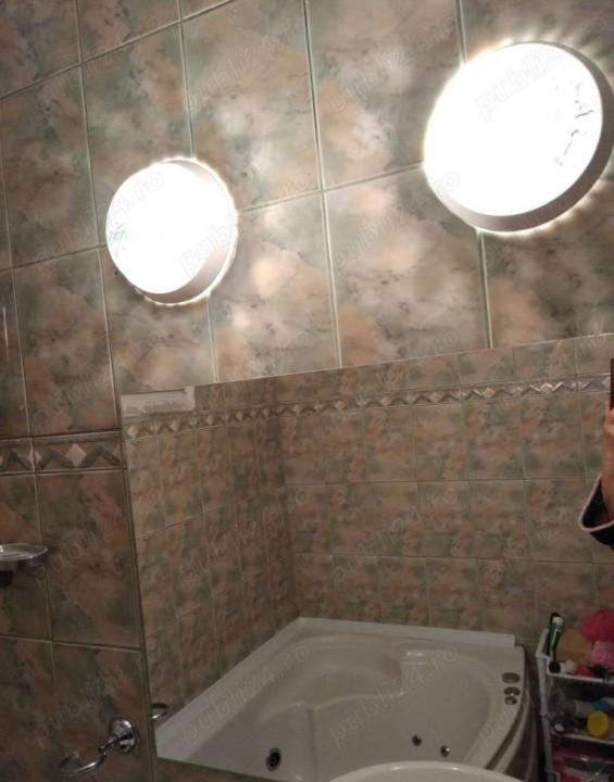 Vanzare Apartament 2 camere semidecomandat | Dimitrie Cantemir | 56mp