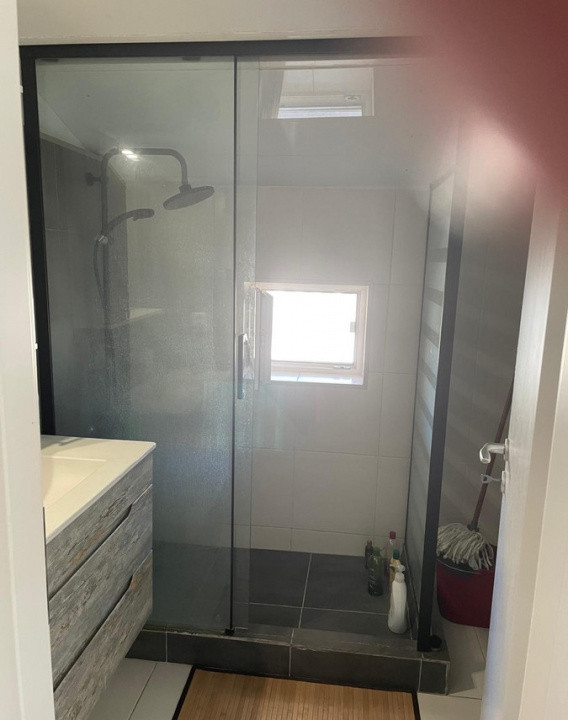 Vanzare Apartament 2 camere decomandat | Vitan | 82 mp