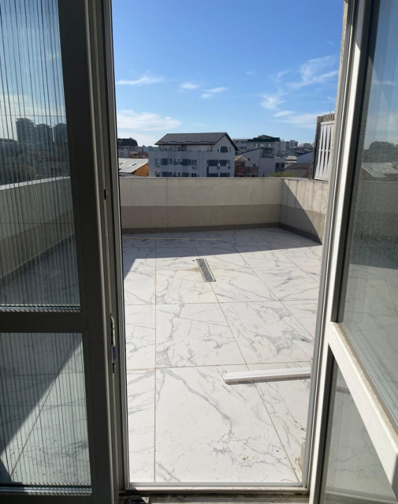 Vanzare Apartament 2 camere decomandat | Vitan | 82 mp