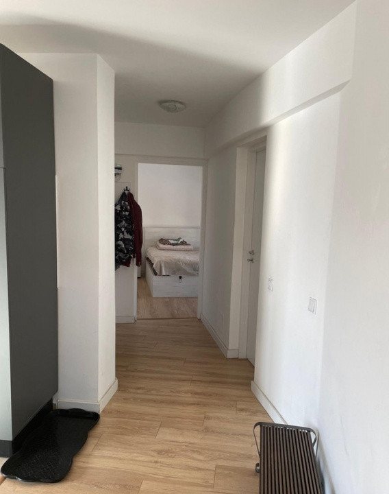 Vanzare Apartament 2 camere decomandat | Vitan | 82 mp