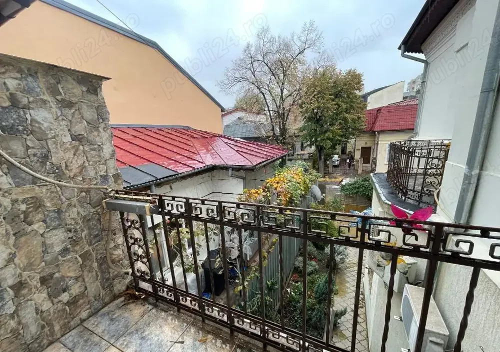 Apartament 5 camere | Mall Vitan | 90 mp