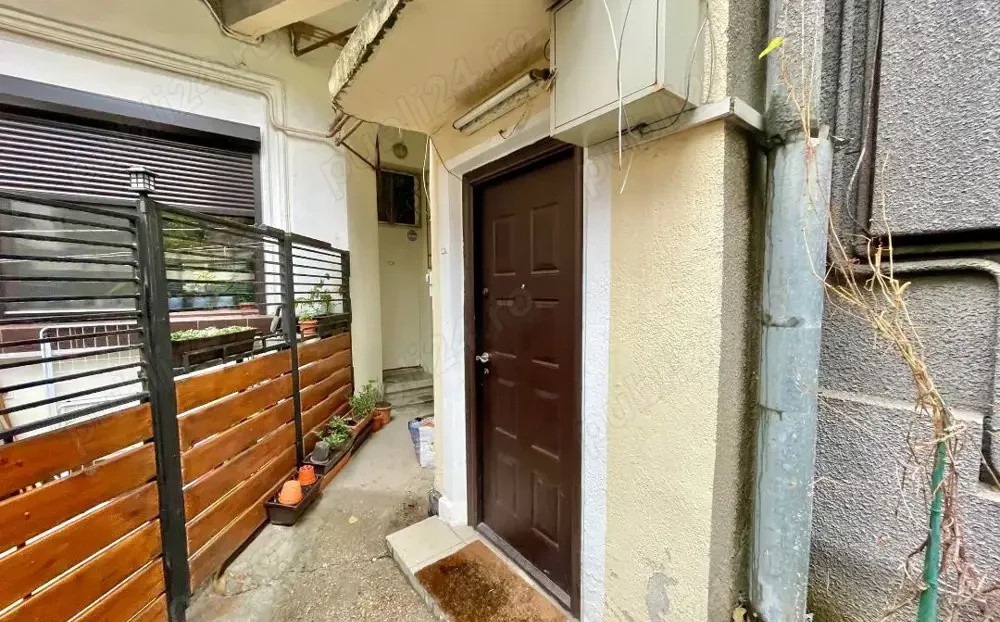 Apartament 5 camere | Mall Vitan | 90 mp