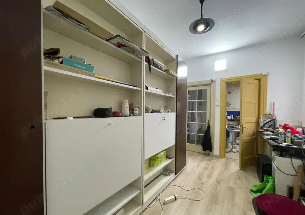 Apartament 5 camere | Mall Vitan | 90 mp