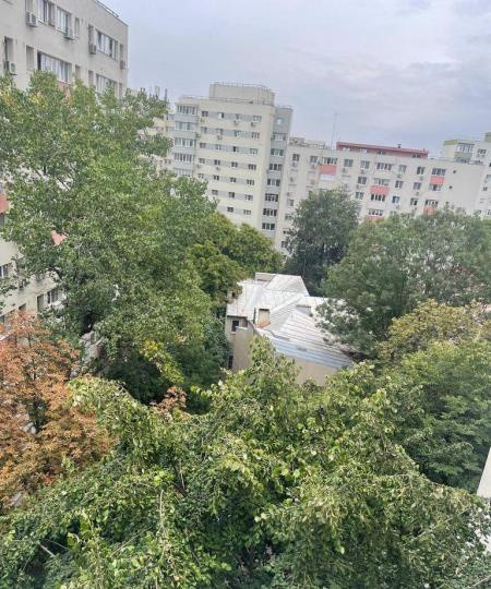 Vanzare Apartament 2 camere semidecomandat | Piata Iancului | 47 mp