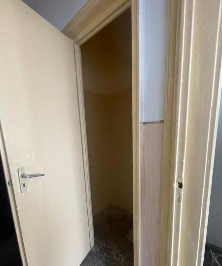 Vanzare Apartament 2 camere semidecomandat | Piata Iancului | 47 mp
