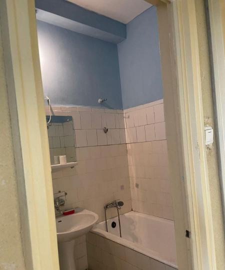 Vanzare Apartament 2 camere semidecomandat | Piata Iancului | 47 mp