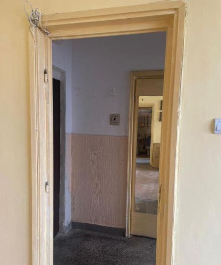 Vanzare Apartament 2 camere semidecomandat | Piata Iancului | 47 mp