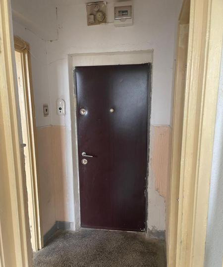 Vanzare Apartament 2 camere semidecomandat | Piata Iancului | 47 mp