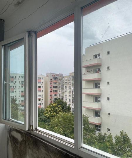 Vanzare Apartament 2 camere semidecomandat | Piata Iancului | 47 mp