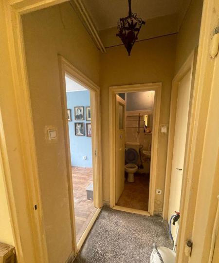 Vanzare Apartament 2 camere semidecomandat | Piata Iancului | 47 mp