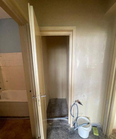 Vanzare Apartament 2 camere semidecomandat | Piata Iancului | 47 mp