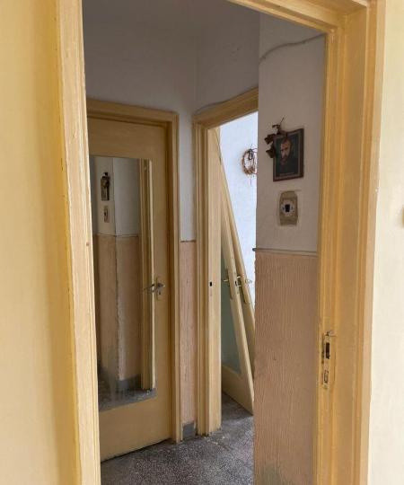 Vanzare Apartament 2 camere semidecomandat | Piata Iancului | 47 mp