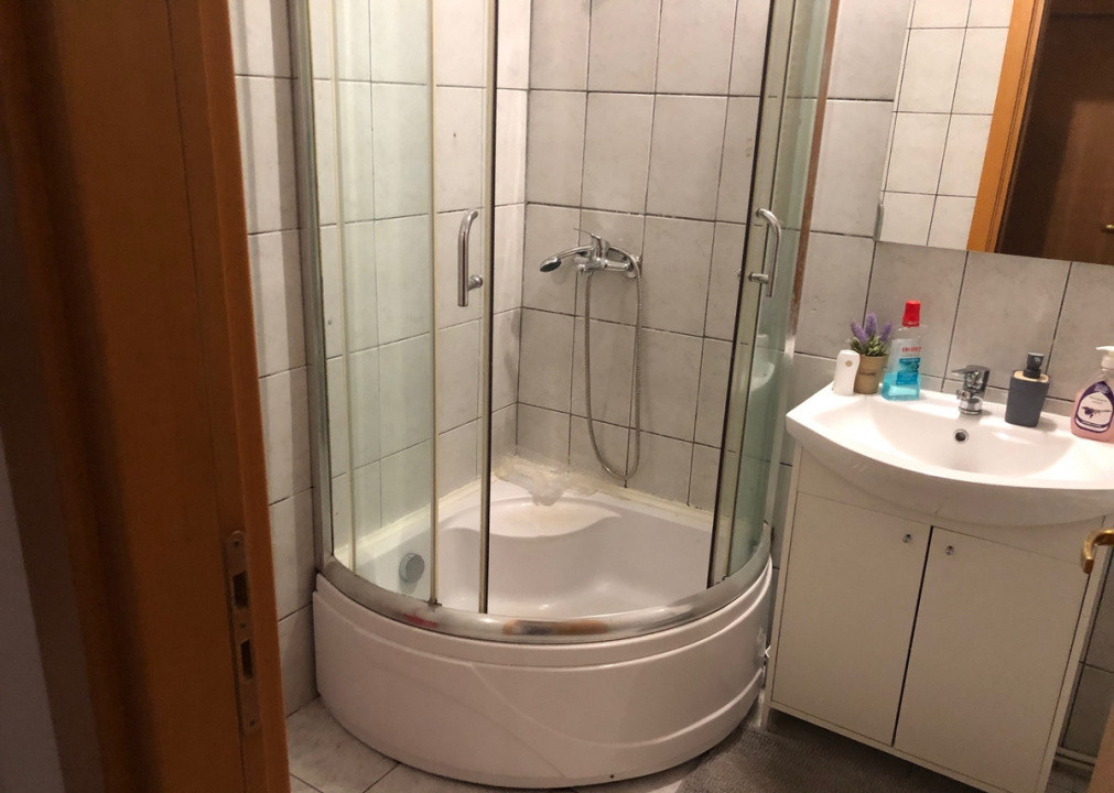Vanzare Apartament 2 camere decomandat | Tineterului | 51mp