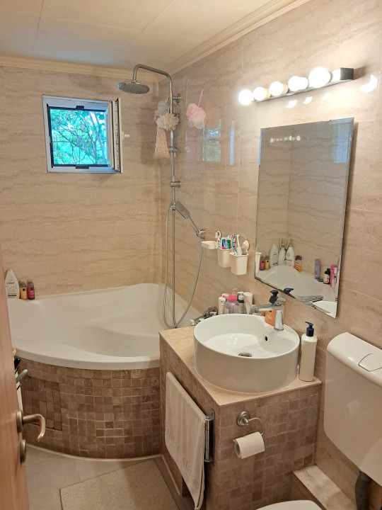 Vanzare Apartament 3 camere decomandat | Nerva Traian | 75mp
