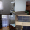Vanzare apartament 2 camere decomandat | Vitan- Banu Udrea | 62mp