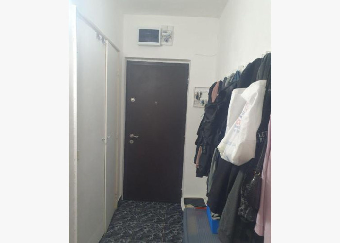 Vanzare Apartament 3 camere decomandat | Tineretului | 65mp