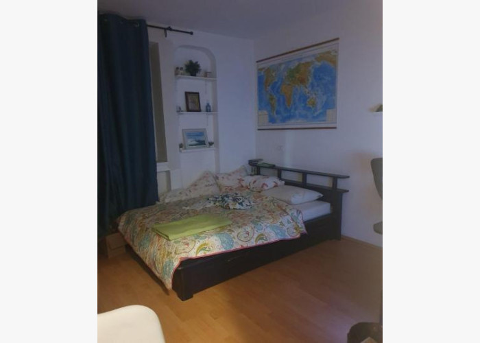 Vanzare Apartament 3 camere decomandat | Tineretului | 65mp